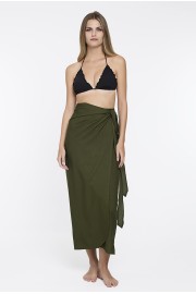 ΠΑΡΕΟ ΦΟΥΣΤΑ ΡΑΙΓΙΟΝ 110χ130 ΙΝΔ/ΣΙΑΣ